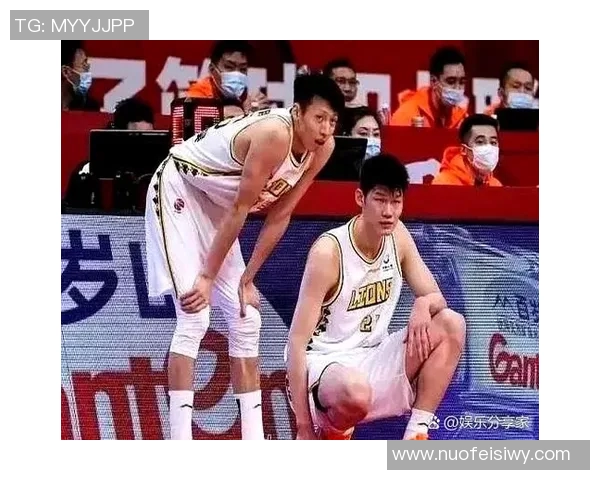 CBA精彩回放辽宁队对阵福建队全场比赛录像分享与分析