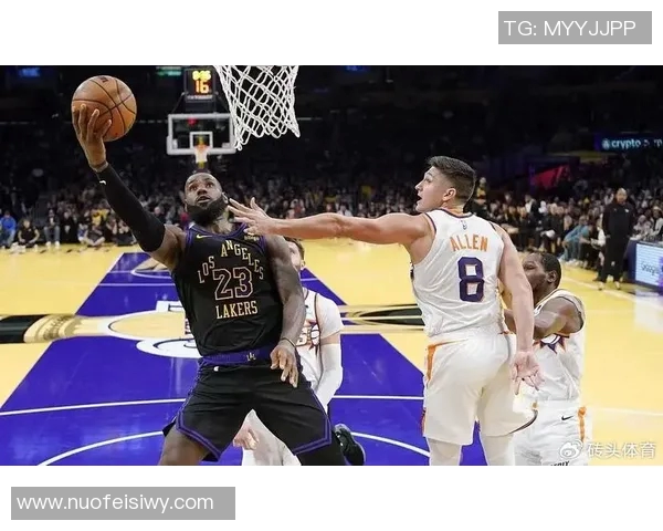 FC首尔迎战全南天龙争夺胜利两队实力对决引发球迷热议